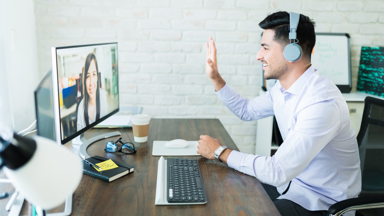 Media for Making the most of enrollments